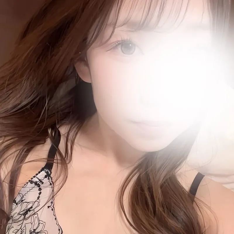 ゆき