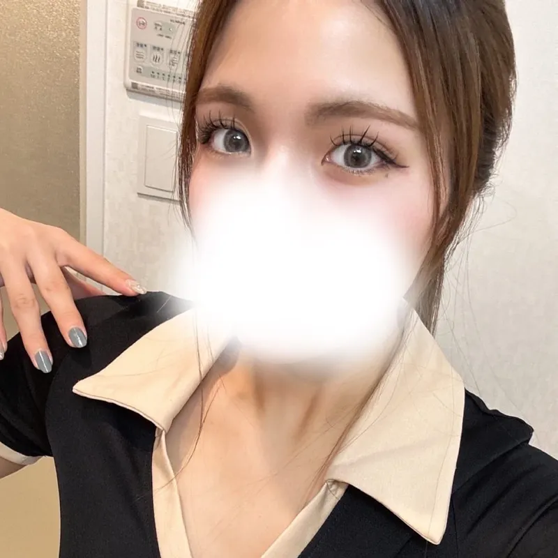 みなみ