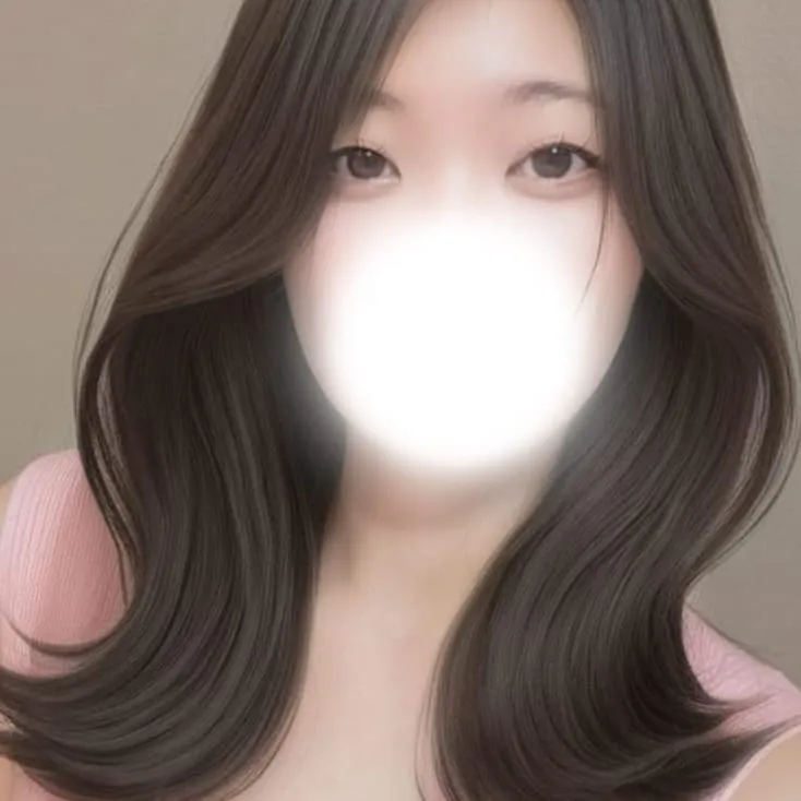 みか