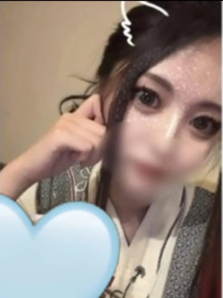 らら