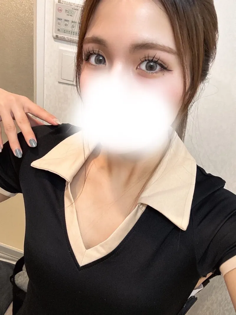 みなみ
