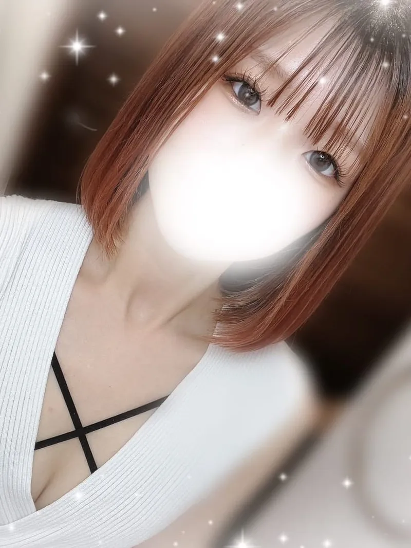 はな
