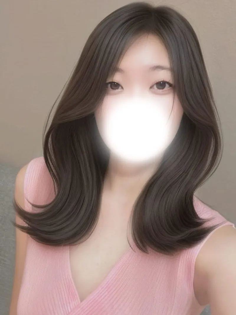 みか