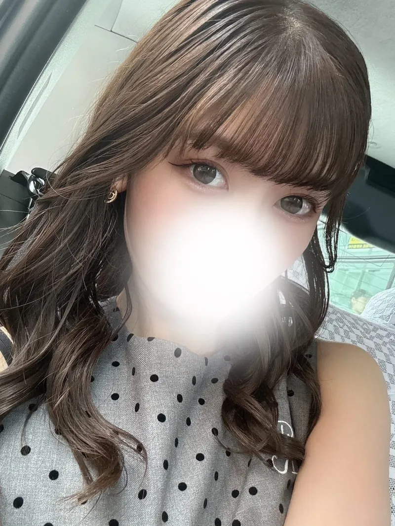 さな