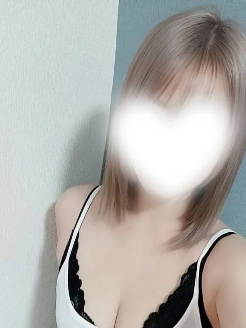 シー