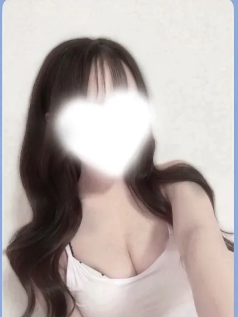 ルリ