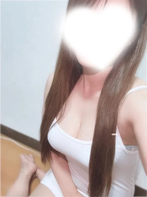アユカ