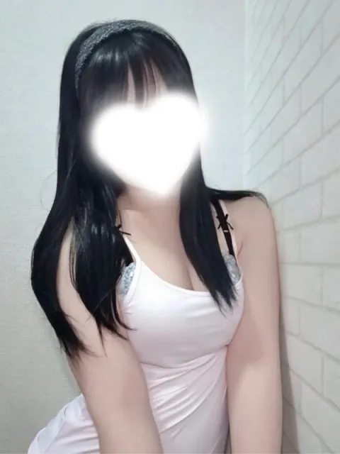 りょうか