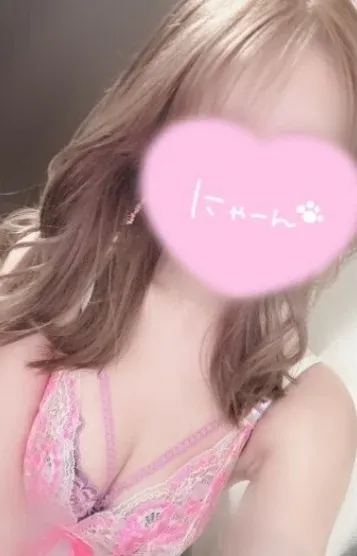 こなん