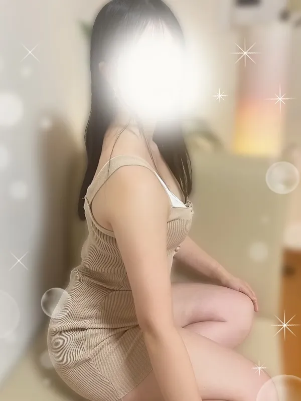 轟くらら
