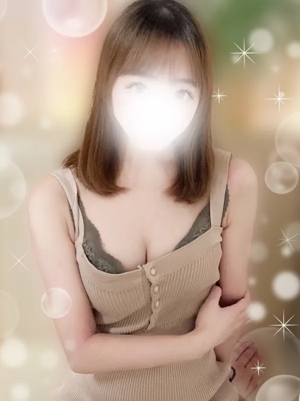 高畑みき