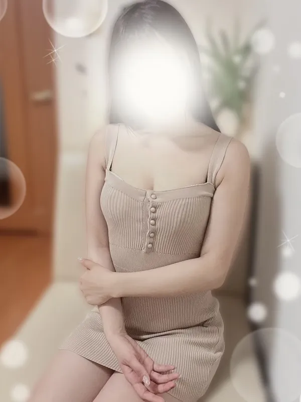 前田まみ