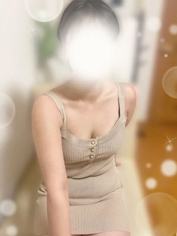 安藤いちか