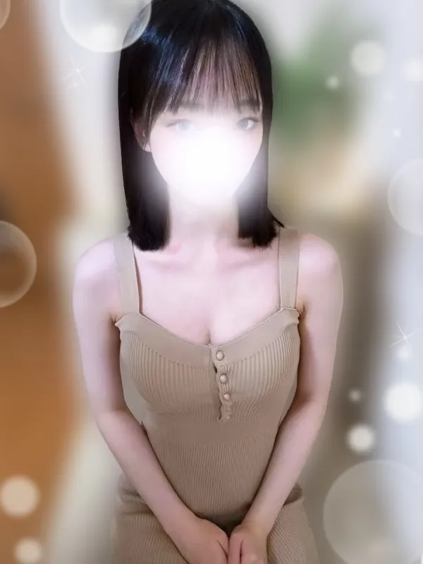 小松れな
