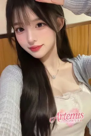 アルテミス