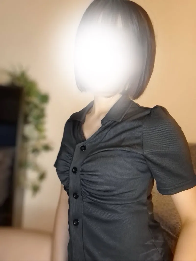 ラピネ