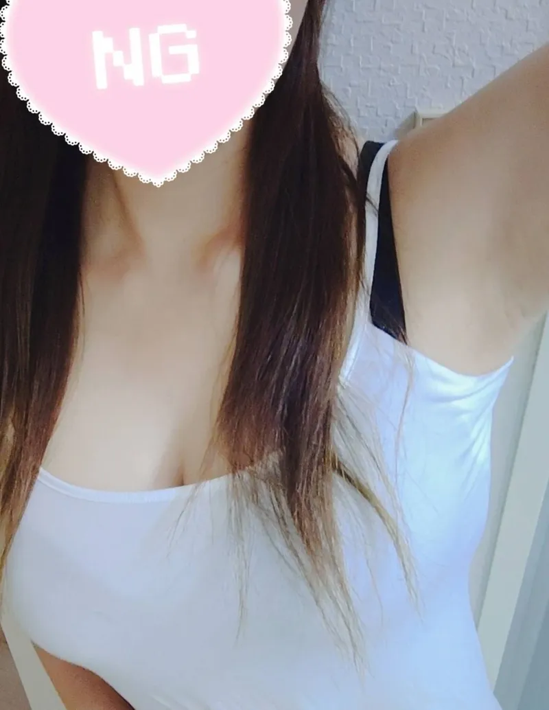 ちせ
