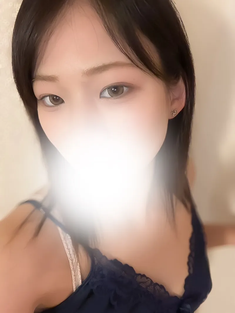 あいは