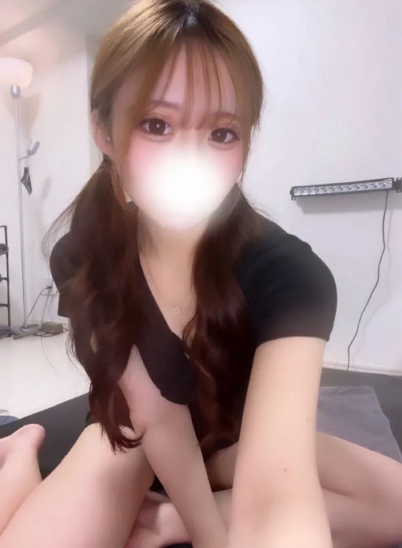 ゆら