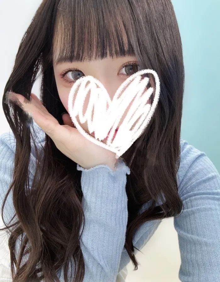 りか
