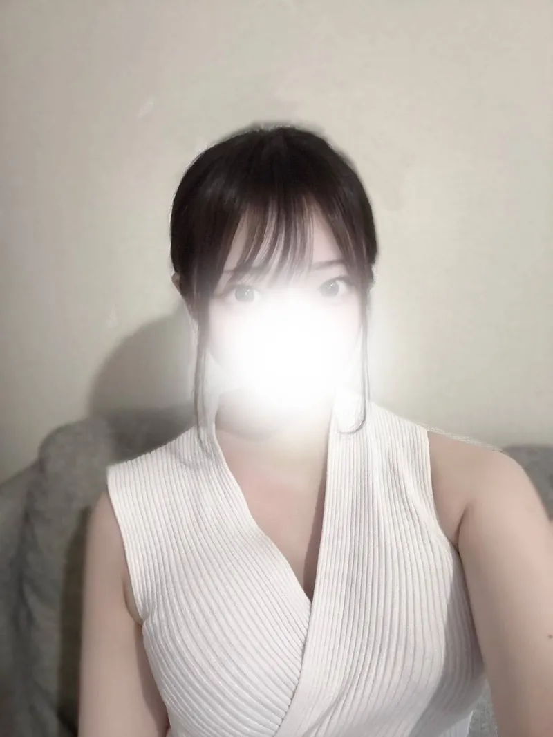 きらり