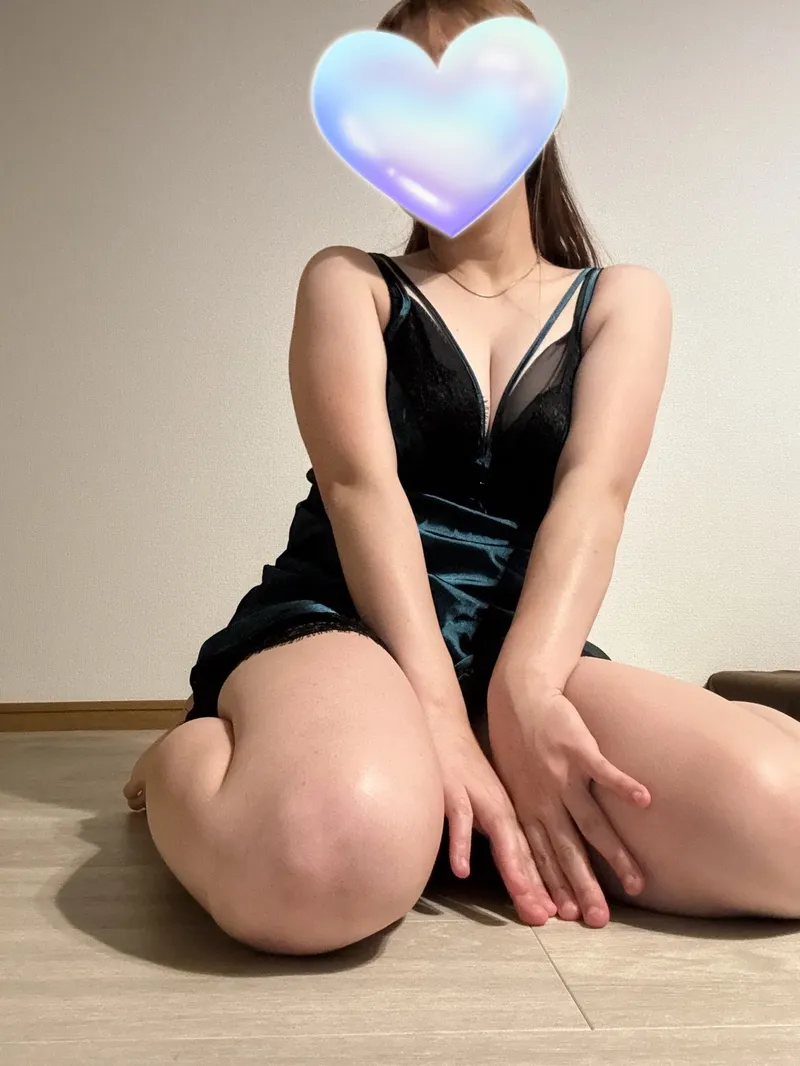 のあ