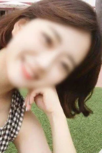 リラクゼーション