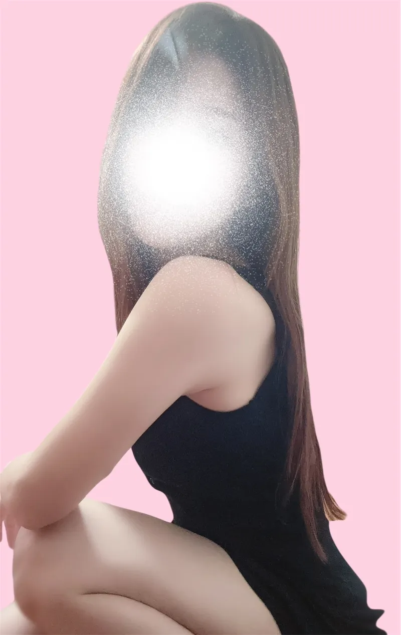 つかさ