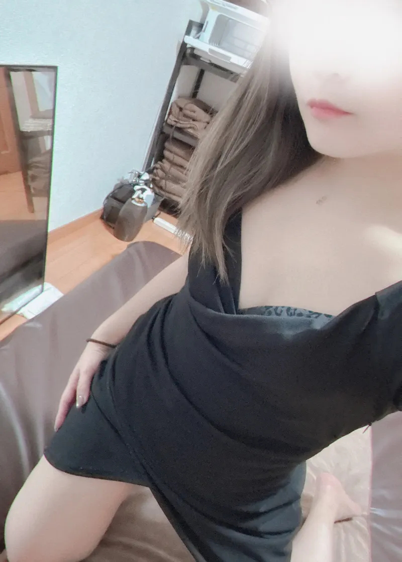 らん