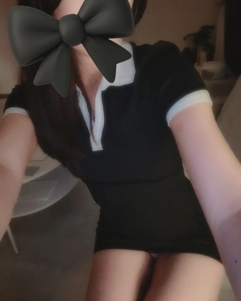 ひめか