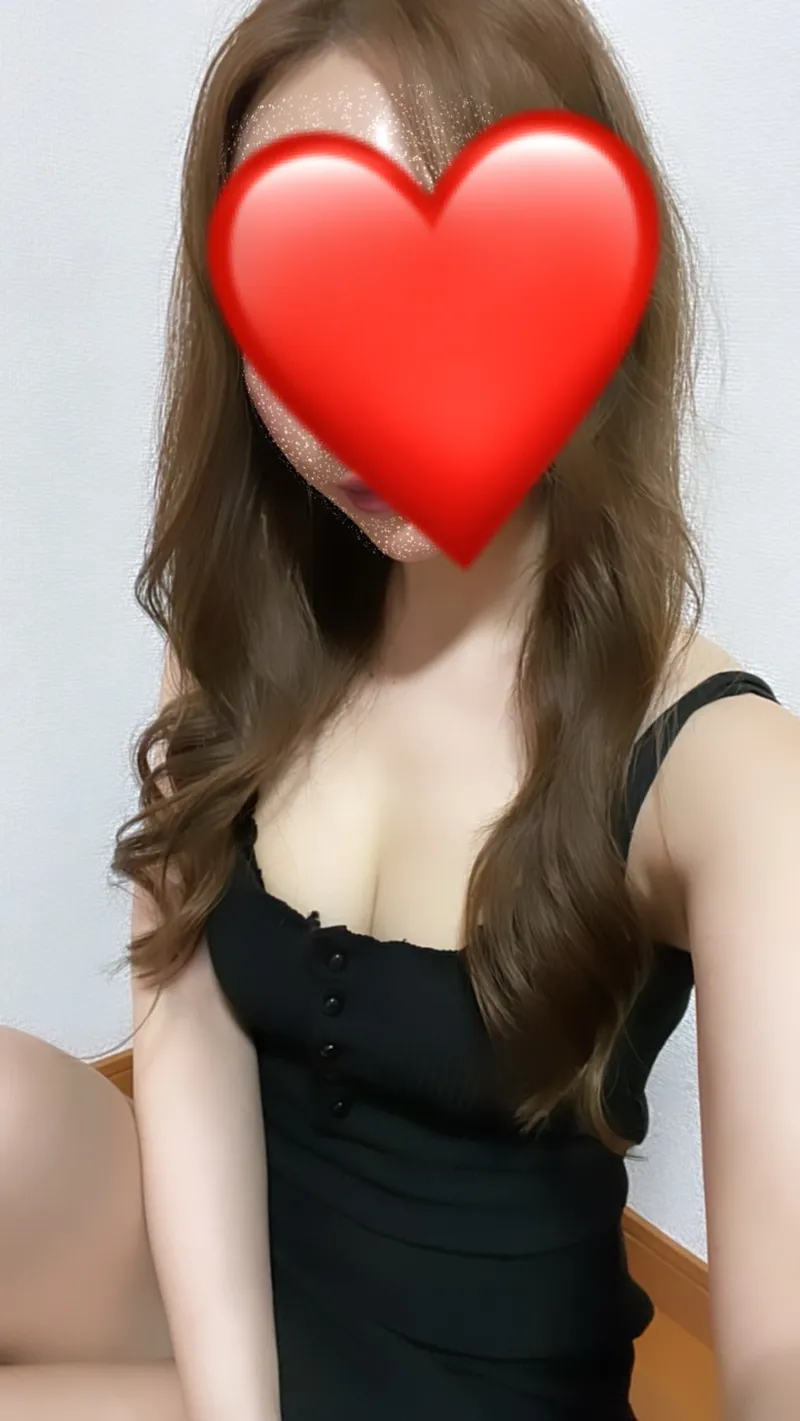 すず