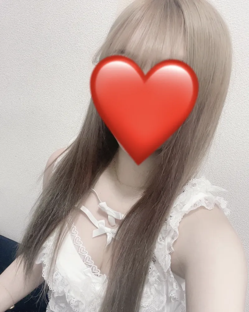 あやか