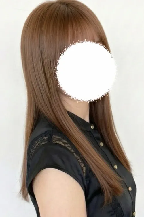 めい
