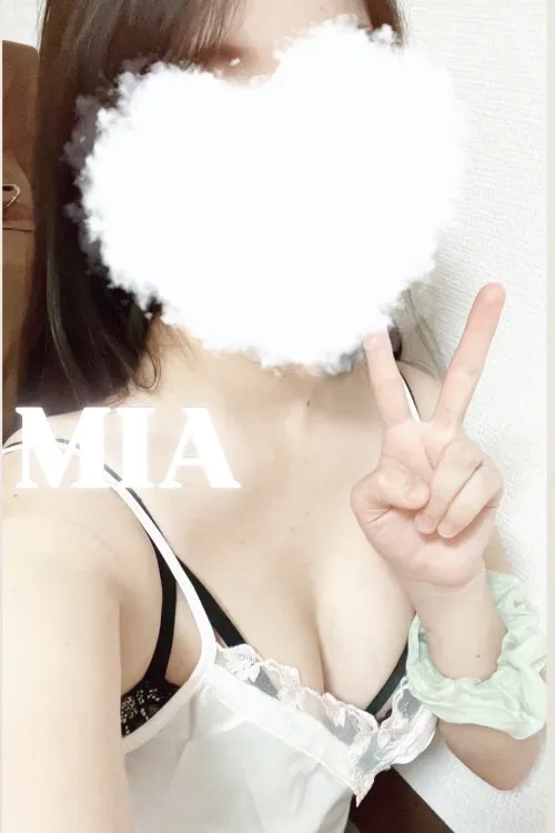 みあ