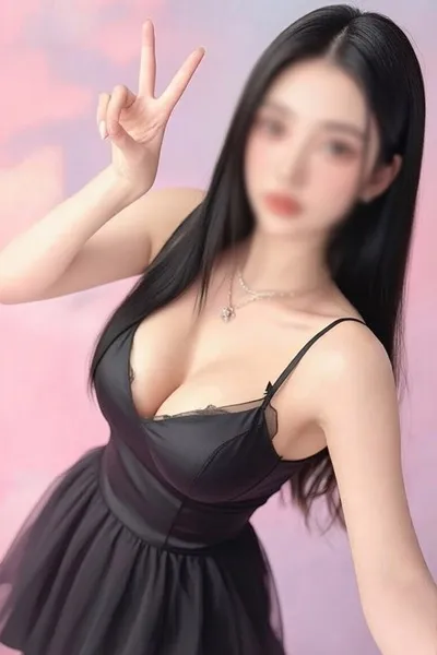 極上アロマ・リンパ