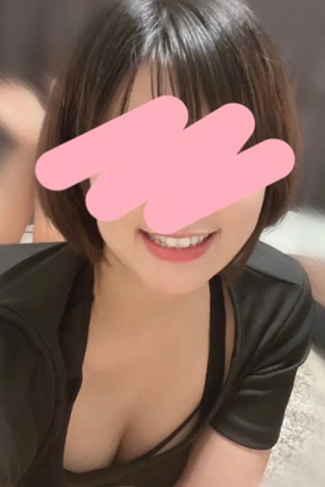 ココ