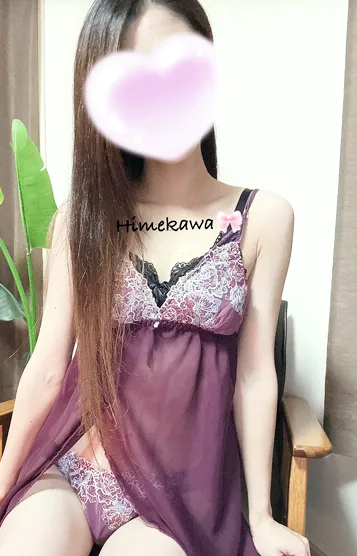 姫川