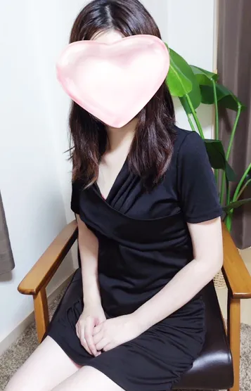 石井