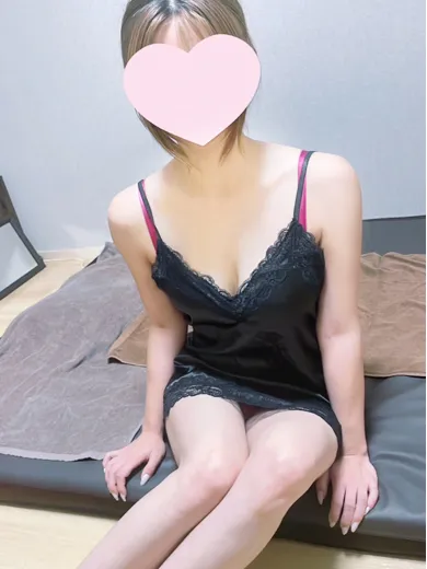 葉月