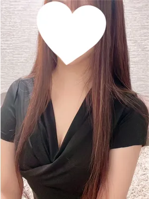 井上