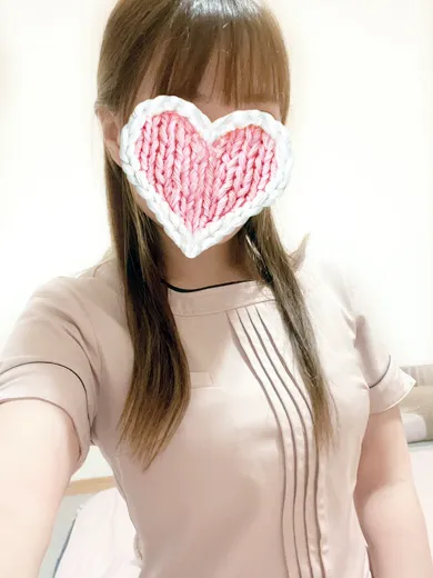 如月