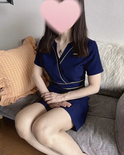 ゆみ