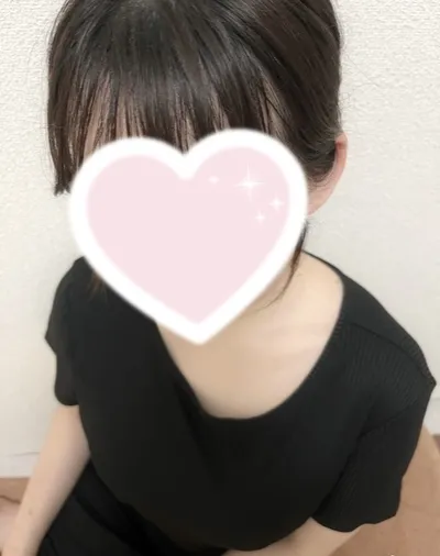 葵