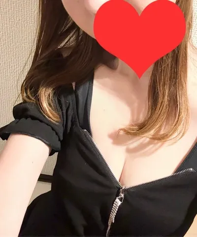 れいか