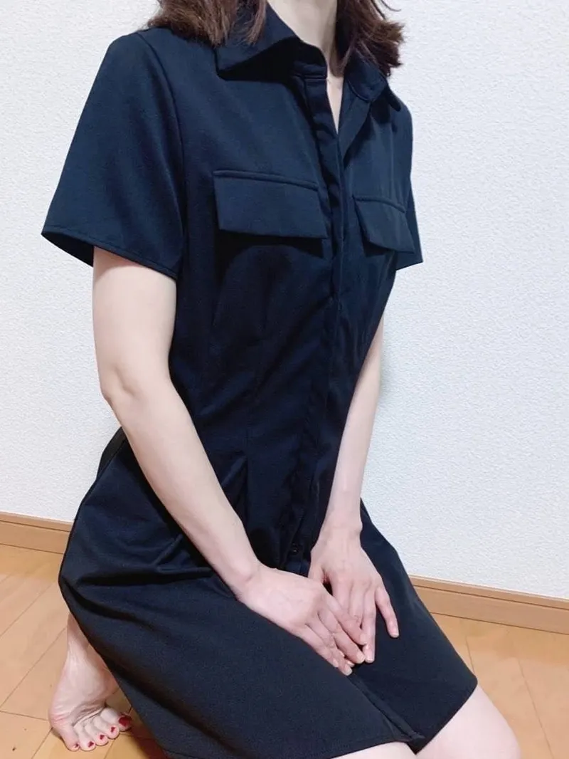 かれん