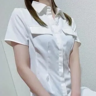 アリス