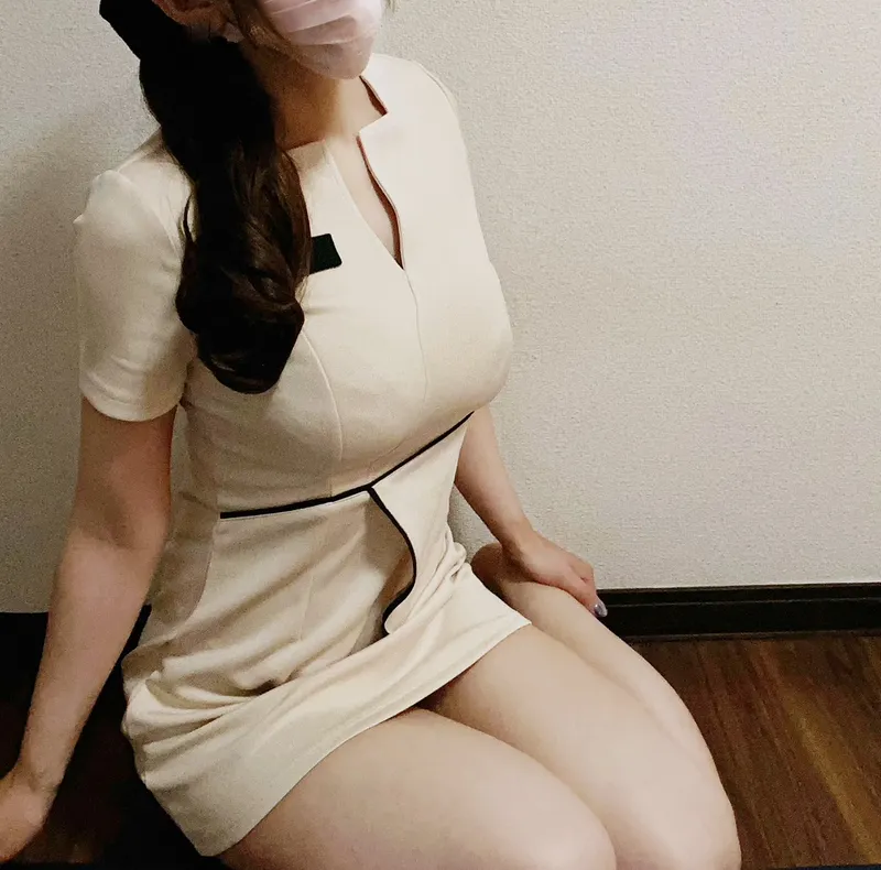 れな