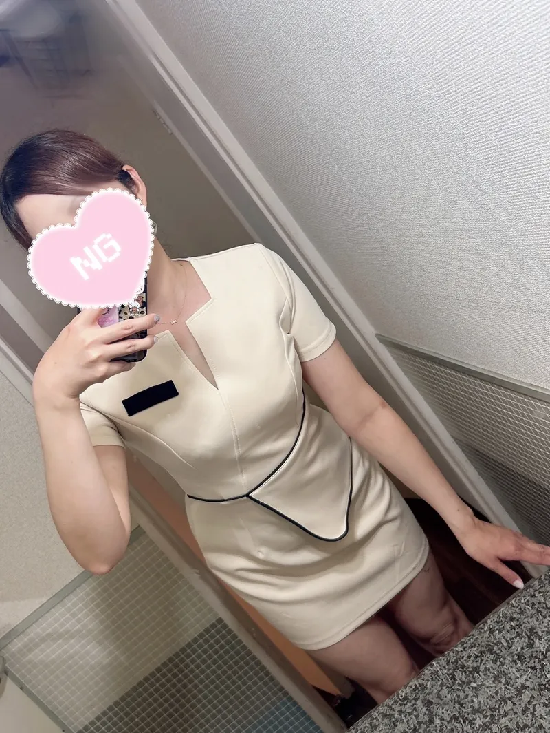 ウイング