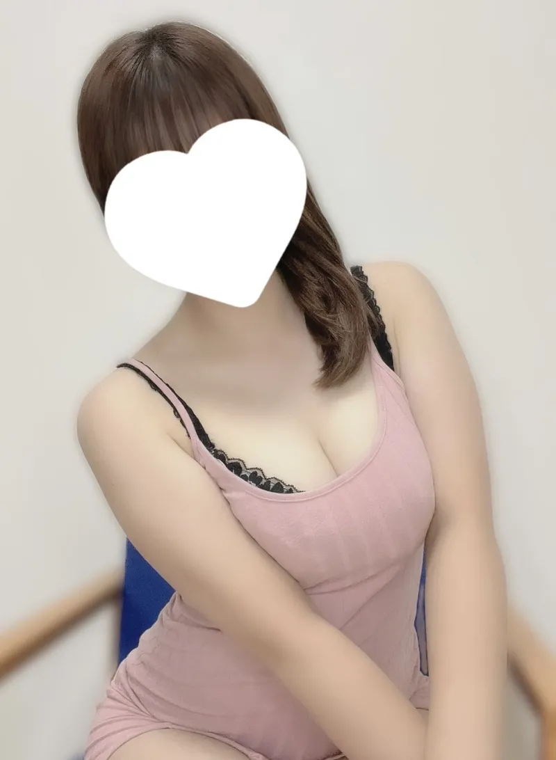 伊藤ましろ