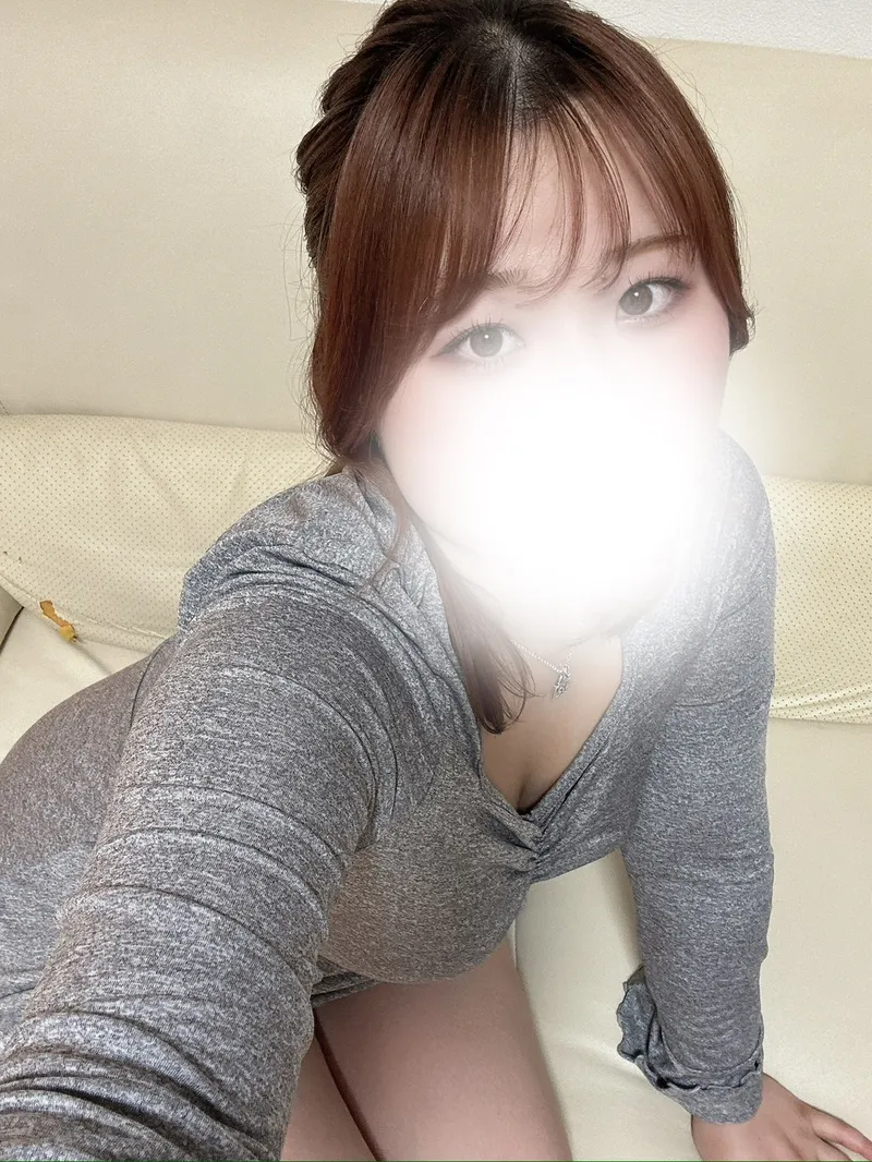 白石いつき